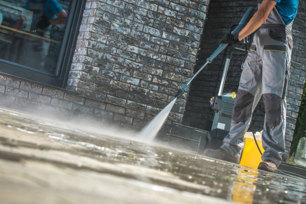 Best Machinery and Equipment Cleaning  in Northville, NY